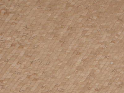 China Xiangshi 2076# Engineered Wood Veneer for sale