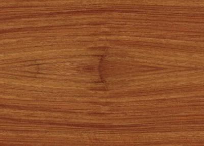 China Rosewood Wood Veneer Decorative Panel 3-25mm Thickness for sale