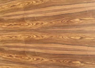 China Morado Veneer Decorative Panel Multi Layer Board / Density Board / Solid Wood Panel for sale