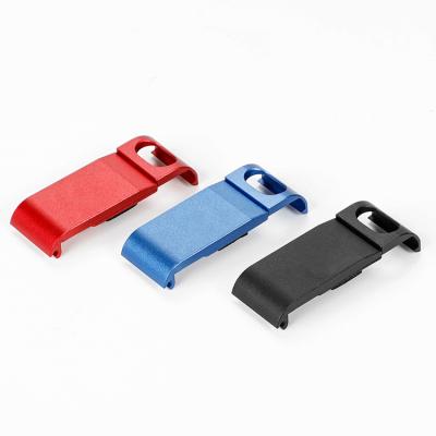 China Suitable for gopro camera battery cover brand new rechargeable fast battery cover for gopro camera battery cover for sale