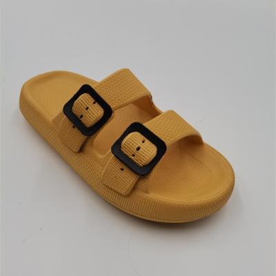 China Fashion Trend Hot Selling Good Quality Women's Slippers Wholesale China Slippers for sale