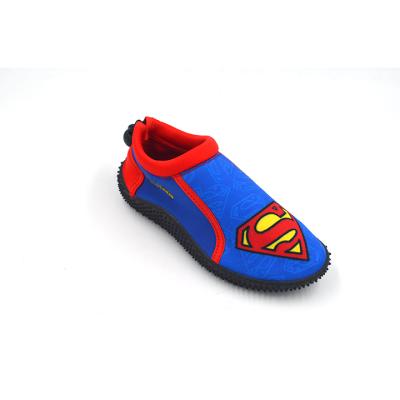 China Light Suitable Price Good Quality Hot Selling Customized Kids Each Shoes Aqua Socks Shoes For Kids for sale