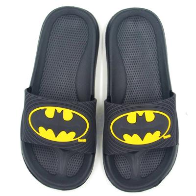 China Other Various Promotional Goods Using Indoor Sale Top Quality Cheap Warm Kids Winter Slippers for sale