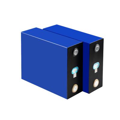 China LiFePo4 energy storage Lifepo4 battery 3.2v 150AH 160AH 200ah 280ah catl lifepo4 battery 3.2V lithium ion lifepo4 battery cell for sale