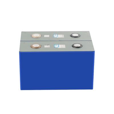 China Catl Lifepo4 302Ah Grade A 3.2V Lifepo 4 Energy Storage Batteries 6000 Cycle 100Ah 200Ah 100Ah 200Ah 280Ah 300Ah 304Ah 310Ah 302Ah Lifepo4 for sale