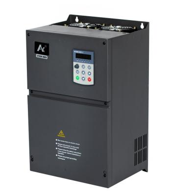 China Anchuan AC900 Metal Three Phase High Performance VFD 50/60HZ 380V 37kw Hybrid Inverter for sale