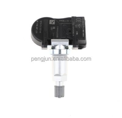 China Strictly Tested Stable Tire Pressure Sensor Quality TPMS 42753-TL0-G52 42753T6NA01 42753TL0G52 ODYSSEY for sale