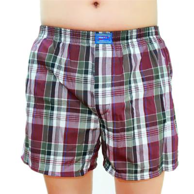 China Wholesale Antibacterial Aro Shorts Colorful Casual And Comfortable Sportswear Mens High End Pants for sale