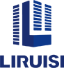 China Shenzhen Liruisi Electronics Co., Ltd.