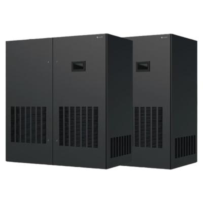 China Air Cooled Modular PAC Precision Air Conditioner Fixed Frequency For Computer Room for sale