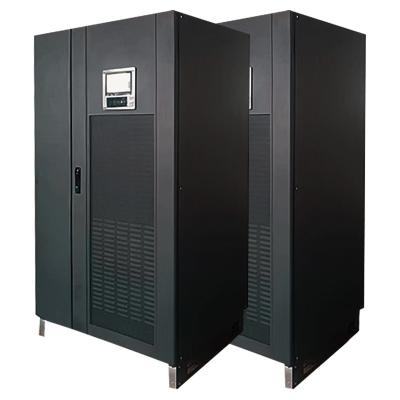 中国 300KVA 3相間断電線 インタラクティブなUPS 販売のため