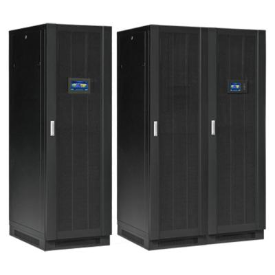 China 200KVA UPS Backup Power Supply Modular HF Uninterruptible Power System for sale