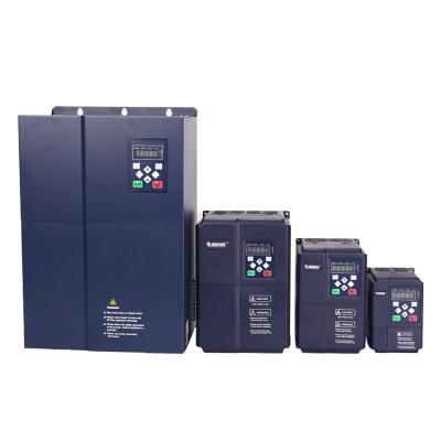 China BEDFORD General Purpose Variable Frequency Inverter according to different models/kw according to different models/kw for sale