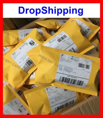 China Professional Drop Shipping Service From China To Global Dropship DS001 for sale