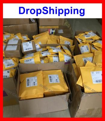 China Dropshipping Agent for Retailer DS001 for sale