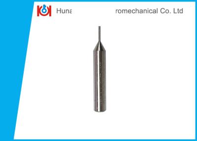 China 1.0mm Key Decoder Key Guide Pins High Speed Steel For SEC-E9 for sale