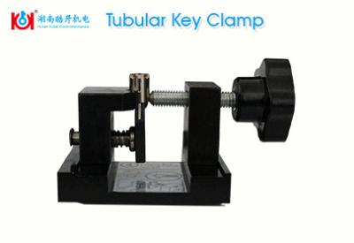 China Full Automatic Tubular Key Cutting Machine for Authentic Locksmith Use for sale