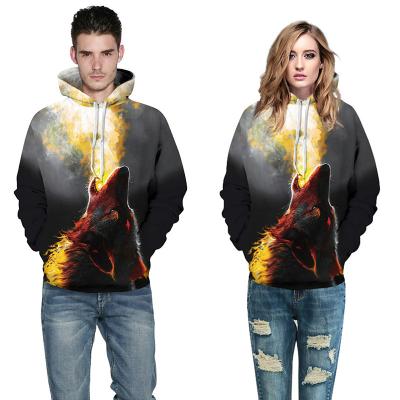 China Anti-wrinkle 2021 new style high quality family set anime hot selling simple hoodie for sale