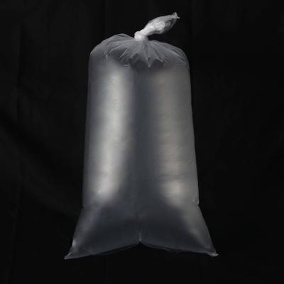 China True Moisture Proof Accept Sample Heat Seal Plastic Bags Box HDPE Zipper Bag Frosted Bag Excellent for sale