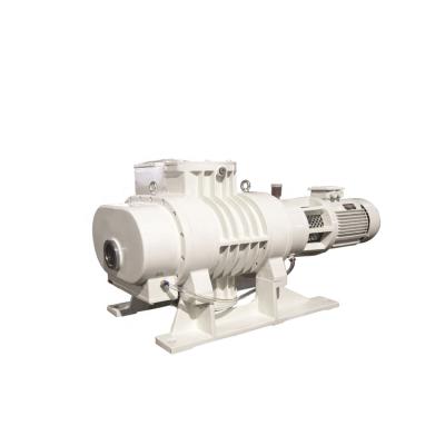 China Other Metallizing Roots Booster Mechanical Vacuum Pump ZJP-1200 Pump Roots Reliable Vacuum Pump for sale