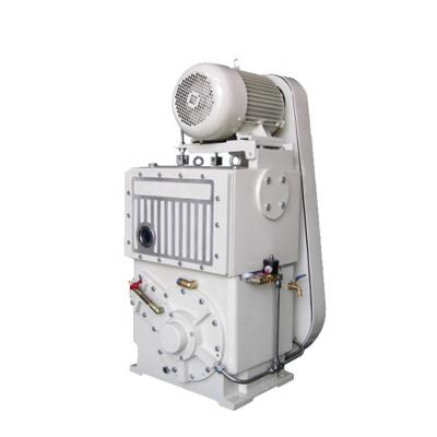 China Other best quality rotary piston vacuum pump in vacuum coating machines for sale