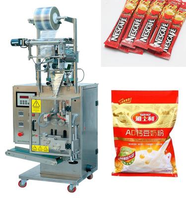 China Automatic Food Tea Bag Packing Machine Tea Packaging Machine Spice Pouch Bag Packing Machine for sale