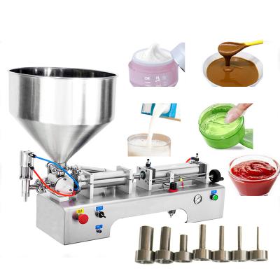 China Semi Automatic Food Aerosol 1000ml Filling Machine Used For Refrigerant Filling On Hot Sale for sale