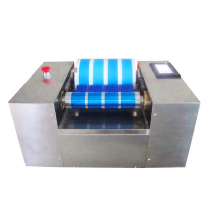 China Small Cheap Ink Offset Printing Proofer  Instrument for sale