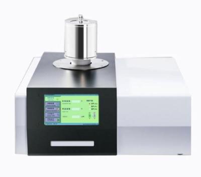 Китай DSC-1000 High Temperature Differential Scanning Calorimeter DSC Differential Thermal Analyzer продается