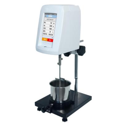 China STM-2T Stomer Viscometer for Ink Paint ASTM D0562 for sale