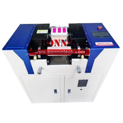 China Bonnin Lab UV Ink Printing Drying Flexo Ink Proofer for sale