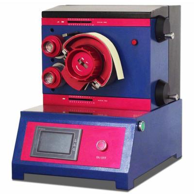 China ISO3782 Paper Ink Printing Surface Strength Tester (Paper Pick Tester) zu verkaufen