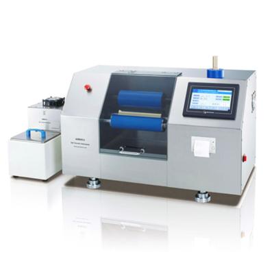 China BN-IV-50T Digital Ink Viscosity Tack Tester Automatic Inkometer for sale