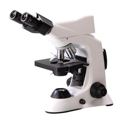 China B302E500 Lab High Resolution Digital Biological Microscope With 100X Water Objective for sale