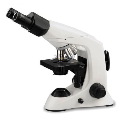 China B302E500 Digital Binocular Biological Microscope High Resolution For Laboratory for sale