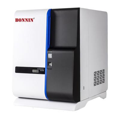 China Bonnin CIC-D120 Ion Exchange Chromatography Instruments High Pressure for sale