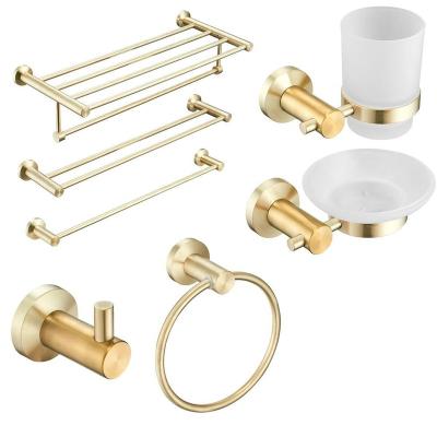 China IDEAL Cheap Price 8mm Heater Hardware Bathroom Accessories Brass Brass Flush Mechanism Home Hotel for sale