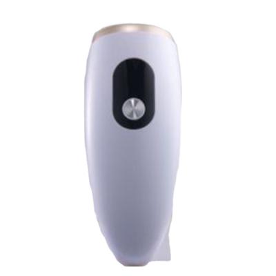 China Home electric kemel epilator hair remover ktiyaapainless hair removal household epilator intimate face epilator for sale