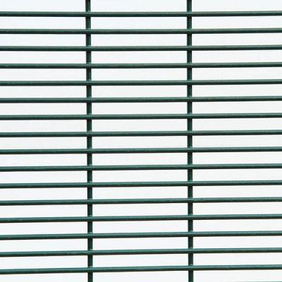 China Easily Assembled Low Price Iron And Aluminum Alloy Railing Fences For Residential Areas And Villas, Balustrades, Fences for sale