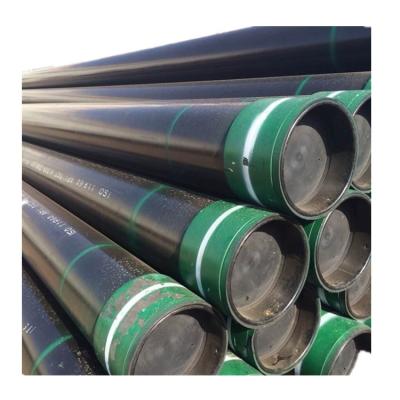 China Well Drilling API 5CT 9 5/8