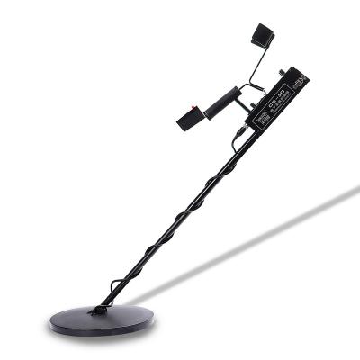 China Professional CS-3D Underground Metal Detector Detection Depth For Mineralization CS-3D for sale