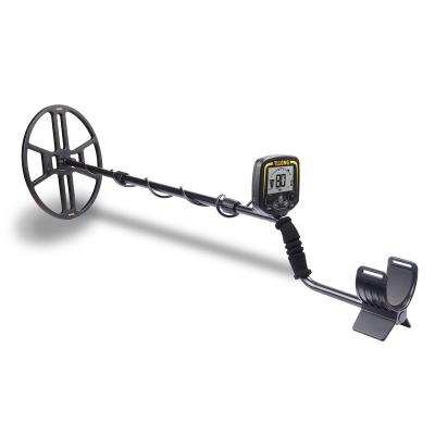 China LCD Display Underground Metal Detector ATX880 Professional Detecting With ATX880 High Sensitivity for sale