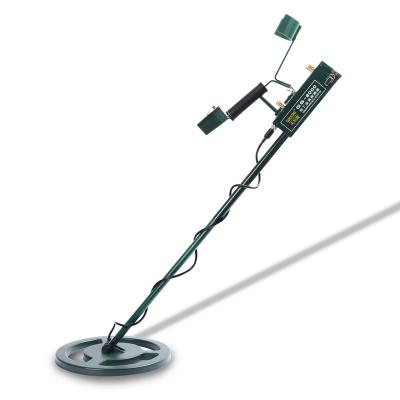 China High quality underground GS6000 metal detector made in china GS6000 outdoor adventure metal detector for sale