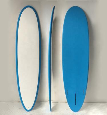 China Fashion hot-sale novelty unisex surfboard for sale