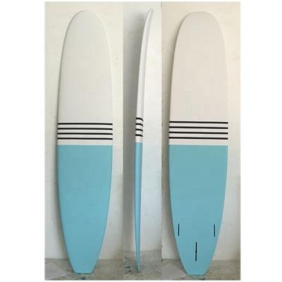 China Unisex Attractive professional surfboard deck grip for sale