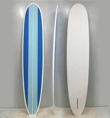 China Hotsell Unisex Sea Storm Attractive Surf Board for sale