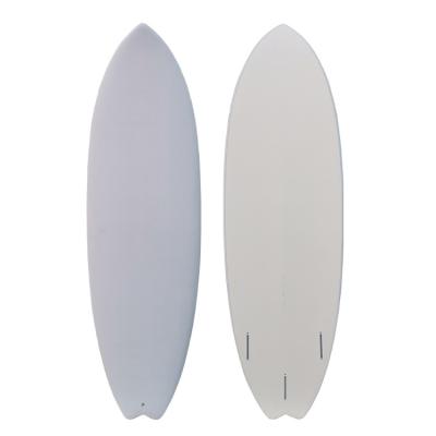 China New Unisex Super Quality Professional Durable Surfboard EPS Foam for sale