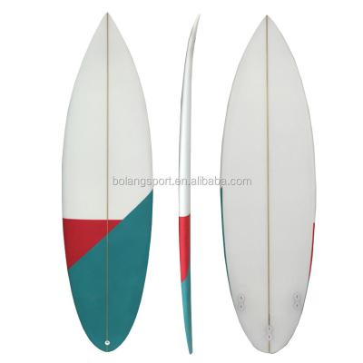 China Fashion Unisex Hotsell Advertising Surfboard for sale