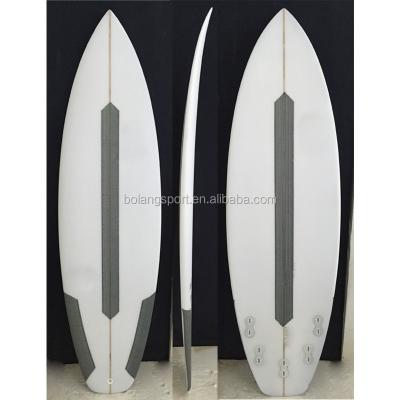 China New next good quality novelty unisex surfboards for sale