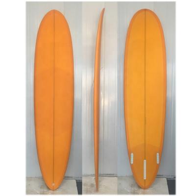 China Factory direct sale fun board professional hot surfboard unisex for sale